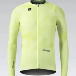 Uomo Gobik Maglie*agia aniche unghe CX Pro 3.0 -