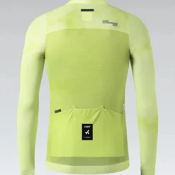 Uomo Gobik Maglie*agia aniche unghe CX Pro 3.0 -