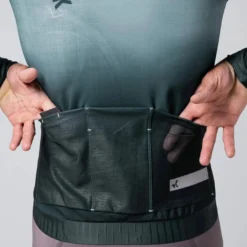 Uomo Gobik Maglie*agia aniche unghe Hyder Wiow -