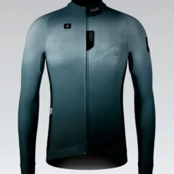 Uomo Gobik Maglie*agia aniche unghe Hyder Wiow -