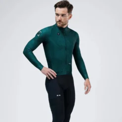 Uomo Gobik Maglie*agia aniche unghe Hyder Nordic -