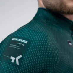 Uomo Gobik Maglie*agia aniche unghe Hyder Nordic -