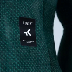 Uomo Gobik Maglie*agia aniche unghe Hyder Nordic -