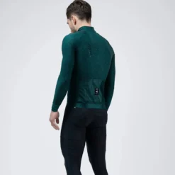 Uomo Gobik Maglie*agia aniche unghe Hyder Nordic -