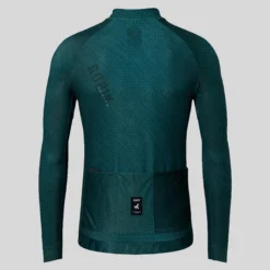 Uomo Gobik Maglie*agia aniche unghe Hyder Nordic -