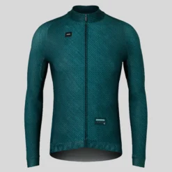 Uomo Gobik Maglie*agia aniche unghe Hyder Nordic -