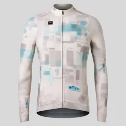 Uomo Gobik Maglie*agia aniche unghe Hyder Hazenut -