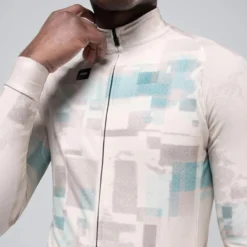 Uomo Gobik Maglie*agia aniche unghe Hyder Hazenut -