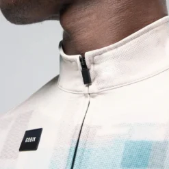 Uomo Gobik Maglie*agia aniche unghe Hyder Hazenut -