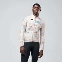 Uomo Gobik Maglie*agia aniche unghe Hyder Hazenut -