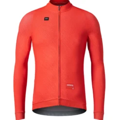 Uomo Gobik Maglie*agia aniche unghe Hyder Veriion -