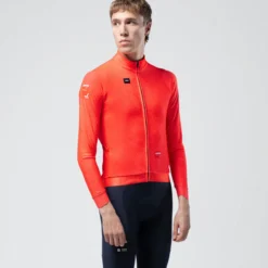 Uomo Gobik Maglie*agia aniche unghe Hyder Veriion -