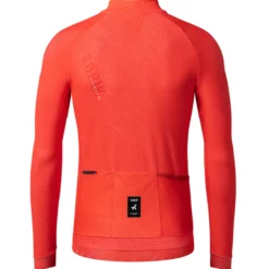 Uomo Gobik Maglie*agia aniche unghe Hyder Veriion -