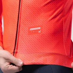 Uomo Gobik Maglie*agia aniche unghe Hyder Veriion -