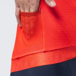 Uomo Gobik Maglie*agia aniche unghe Hyder Veriion -