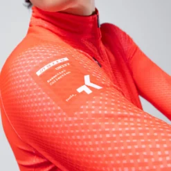 Uomo Gobik Maglie*agia aniche unghe Hyder Veriion -