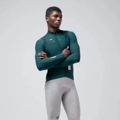 Uomo Gobik Maglie*agia aniche unghe Hyder Bend 2.0 unken -