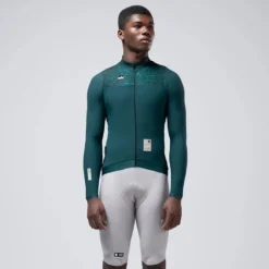 Uomo Gobik Maglie*agia aniche unghe Hyder Bend 2.0 unken -