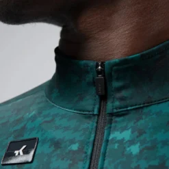 Uomo Gobik Maglie*agia aniche unghe Hyder Bend 2.0 unken -