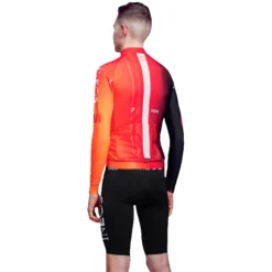Uomo Gobik Maglie*agia aniche unghe Ineo Grenadier 2025 Hyder