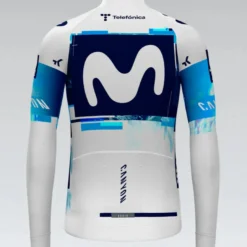 Uomo Gobik Maglie*agia aniche unghe ovitar 2025 Hyder