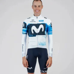 Uomo Gobik Maglie*agia aniche unghe ovitar 2025 Hyder