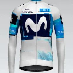 Uomo Gobik Maglie*agia aniche unghe ovitar 2025 Hyder