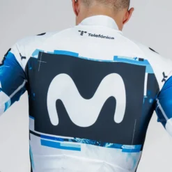 Uomo Gobik Maglie*agia aniche unghe ovitar 2025 Hyder