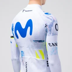 Uomo Gobik Maglie*agia aniche unghe ovitar 2026 Hyder