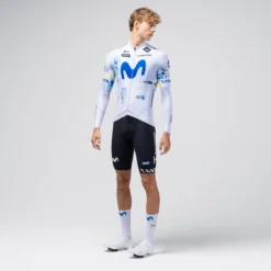 Uomo Gobik Maglie*agia aniche unghe ovitar 2026 Hyder