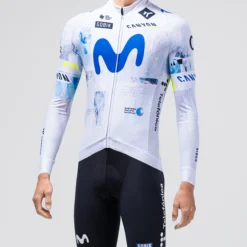 Uomo Gobik Maglie*agia aniche unghe ovitar 2026 Hyder