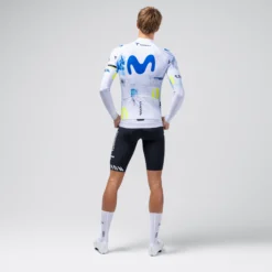 Uomo Gobik Maglie*agia aniche unghe ovitar 2026 Hyder