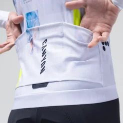 Uomo Gobik Maglie*agia aniche unghe ovitar 2026 Hyder