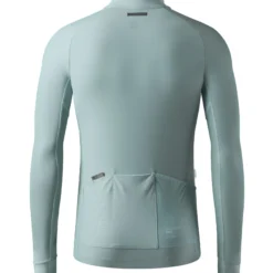 Uomo Gobik Maglie*agia aniche unghe Pacer oid Hakone Equinoccio -