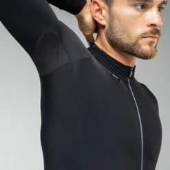 Uomo Gobik Maglie*agia aniche unghe Pacer oid Japer -