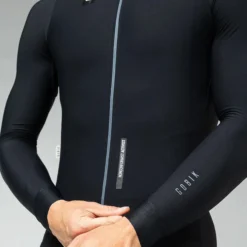 Uomo Gobik Maglie*agia aniche unghe Pacer oid Japer -