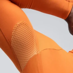 Uomo Gobik Maglie*agia aniche unghe Pacer oid 2.0 Thai - Arancio