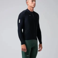 Uomo Gobik Maglie*agia aniche unghe Pacer oid 2.0 Japer -