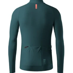 Uomo Gobik Maglie*agia aniche unghe Pacer oid 2.0 unken -