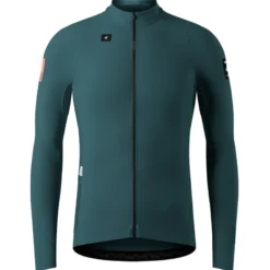 Uomo Gobik Maglie*agia aniche unghe Pacer oid 2.0 unken -