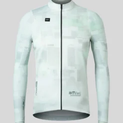 Uomo Gobik Maglie*agia aniche unghe uperhyder 2.0 Hacyon -