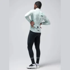 Uomo Gobik Maglie*agia aniche unghe uperhyder 2.0 Hacyon -