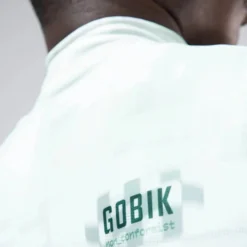 Uomo Gobik Maglie*agia aniche unghe uperhyder 2.0 Hacyon -