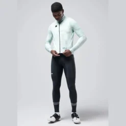 Uomo Gobik Maglie*agia aniche unghe uperhyder 2.0 Hacyon -