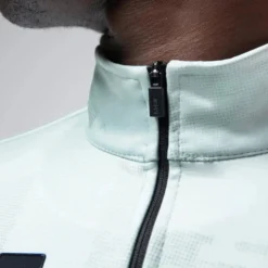 Uomo Gobik Maglie*agia aniche unghe uperhyder 2.0 Hacyon -