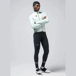 Uomo Gobik Maglie*agia aniche unghe uperhyder 2.0 Hacyon -