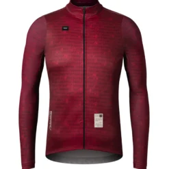 Uomo Gobik Maglie*agia aniche unghe uperhyder 2.0 Chaotic -