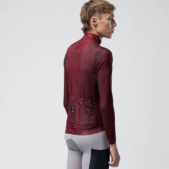 Uomo Gobik Maglie*agia aniche unghe uperhyder 2.0 Chaotic -