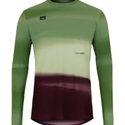 Uomo Gobik Maglie*agia aniche unghe Terrain Jupiter -