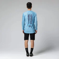 Uomo Gobik Maglie*agia aniche unghe Terrain it -